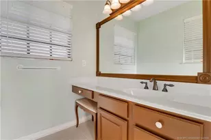 5502 Echo Pines Cir W, Fort Pierce, FL 34951 - Photo 29