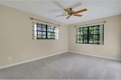 5502 Echo Pines Circle W, Fort Pierce, FL 34951 - Photo 35