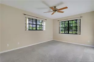 5502 Echo Pines Cir W, Fort Pierce, FL 34951 - Photo 35
