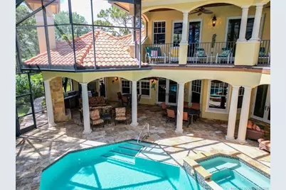 3517 SE Doubleton Drive, Stuart, FL 34997 - Photo 13