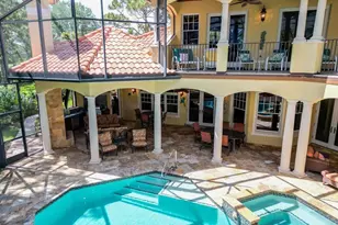 3517 SE Doubleton Dr, Stuart, FL 34997 - Photo 13