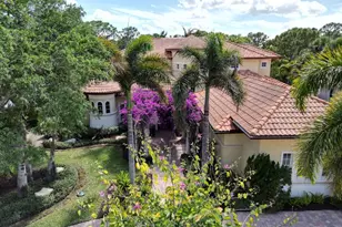 3517 SE Doubleton Dr, Stuart, FL 34997 - Photo 49