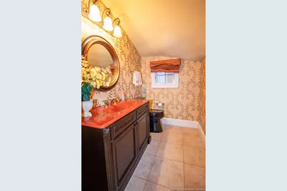 3517 SE Doubleton Drive, Stuart, FL 34997 - Photo 35