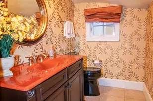 3517 SE Doubleton Dr, Stuart, FL 34997 - Photo 35