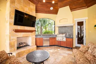 3517 SE Doubleton Dr, Stuart, FL 34997 - Photo 11