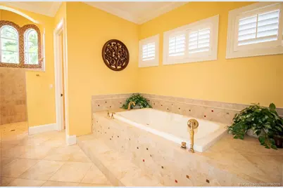 3517 SE Doubleton Drive, Stuart, FL 34997 - Photo 27