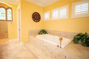 3517 SE Doubleton Dr, Stuart, FL 34997 - Photo 27