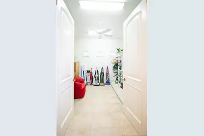 3517 SE Doubleton Drive, Stuart, FL 34997 - Photo 49