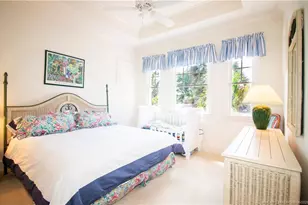 3517 SE Doubleton Dr, Stuart, FL 34997 - Photo 45