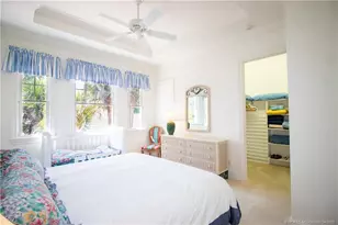 3517 SE Doubleton Dr, Stuart, FL 34997 - Photo 41