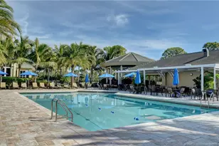 3517 SE Doubleton Dr, Stuart, FL 34997 - Photo 59