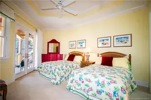 3517 SE Doubleton Dr, Stuart, FL 34997 - Photo 37