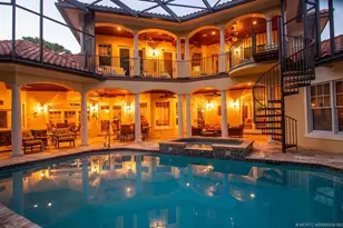 3517 SE Doubleton Dr, Stuart, FL 34997 - Photo 3