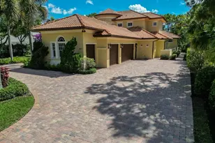 3517 SE Doubleton Dr, Stuart, FL 34997 - Photo 47
