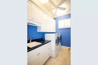 3517 SE Doubleton Drive, Stuart, FL 34997 - Photo 37