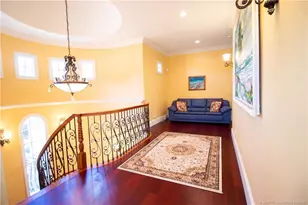 3517 SE Doubleton Dr, Stuart, FL 34997 - Photo 33