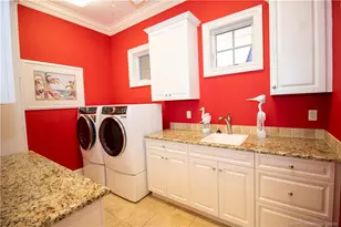 3517 SE Doubleton Dr, Stuart, FL 34997 - Photo 31
