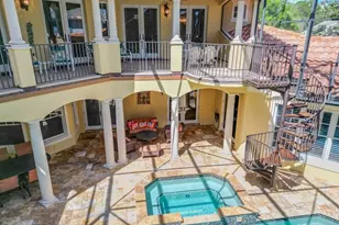 3517 SE Doubleton Dr, Stuart, FL 34997 - Photo 9