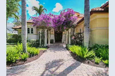 3517 SE Doubleton Drive, Stuart, FL 34997 - Photo 5