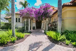 3517 SE Doubleton Dr, Stuart, FL 34997 - Photo 5