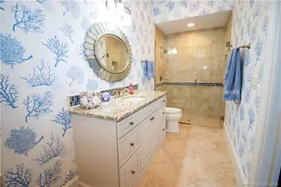 3517 SE Doubleton Dr, Stuart, FL 34997 - Photo 31