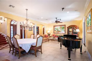 3517 SE Doubleton Dr, Stuart, FL 34997 - Photo 7