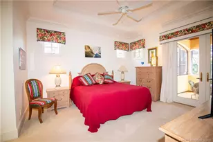 3517 SE Doubleton Dr, Stuart, FL 34997 - Photo 35