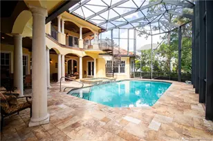 3517 SE Doubleton Dr, Stuart, FL 34997 - Photo 13