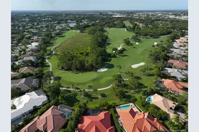 3517 SE Doubleton Drive, Stuart, FL 34997 - Photo 53