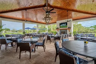 3517 SE Doubleton Dr, Stuart, FL 34997 - Photo 61