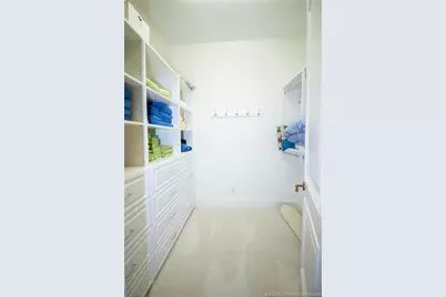 3517 SE Doubleton Drive, Stuart, FL 34997 - Photo 47