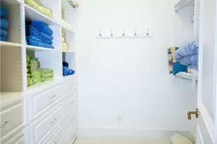 3517 SE Doubleton Dr, Stuart, FL 34997 - Photo 47