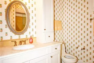 3517 SE Doubleton Dr, Stuart, FL 34997 - Photo 39