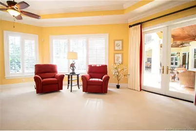 3517 SE Doubleton Drive, Stuart, FL 34997 - Photo 25