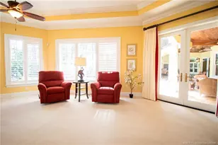 3517 SE Doubleton Dr, Stuart, FL 34997 - Photo 25