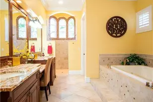 3517 SE Doubleton Dr, Stuart, FL 34997 - Photo 23