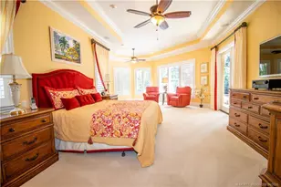 3517 SE Doubleton Dr, Stuart, FL 34997 - Photo 21
