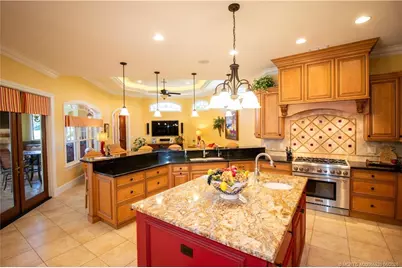 3517 SE Doubleton Drive, Stuart, FL 34997 - Photo 21