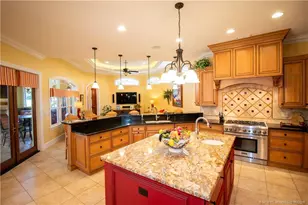 3517 SE Doubleton Dr, Stuart, FL 34997 - Photo 21