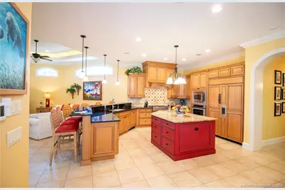 3517 SE Doubleton Drive, Stuart, FL 34997 - Photo 19