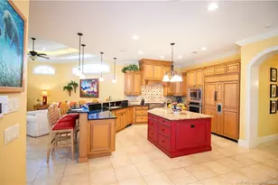3517 SE Doubleton Dr, Stuart, FL 34997 - Photo 19