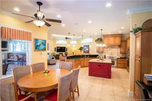 3517 SE Doubleton Dr, Stuart, FL 34997 - Photo 17