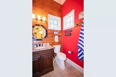 3517 SE Doubleton Drive, Stuart, FL 34997 - Photo 33