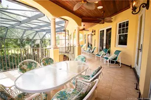 3517 SE Doubleton Dr, Stuart, FL 34997 - Photo 17