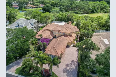 3517 SE Doubleton Drive, Stuart, FL 34997 - Photo 51