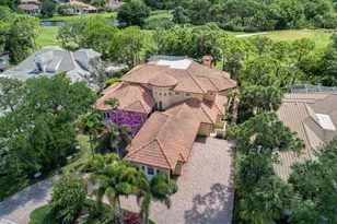 3517 SE Doubleton Dr, Stuart, FL 34997 - Photo 51