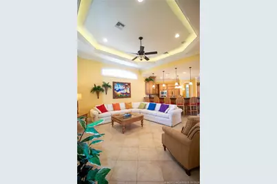3517 SE Doubleton Drive, Stuart, FL 34997 - Photo 23