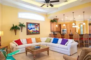 3517 SE Doubleton Dr, Stuart, FL 34997 - Photo 23
