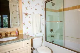 3517 SE Doubleton Dr, Stuart, FL 34997 - Photo 41