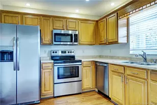 3371 SW Villa Pl, Palm City, FL 34990 - Photo 9